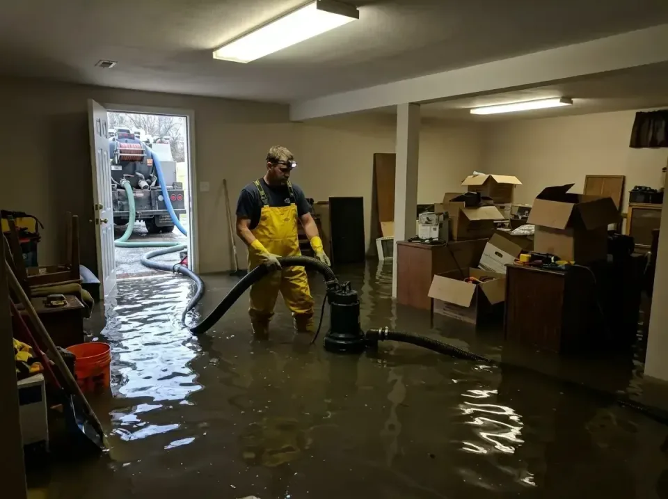 basement-burst-pipe-flooding-a-001 — frequently asked questions, 24-Hour Water Damage Restoration Services in Arnold, MD